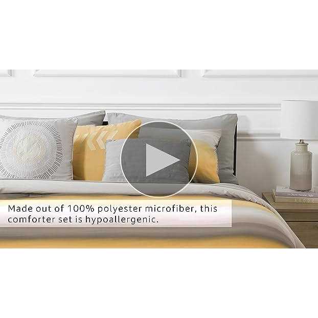 Avondale Manor Cypress 10 Piece Comforter Set