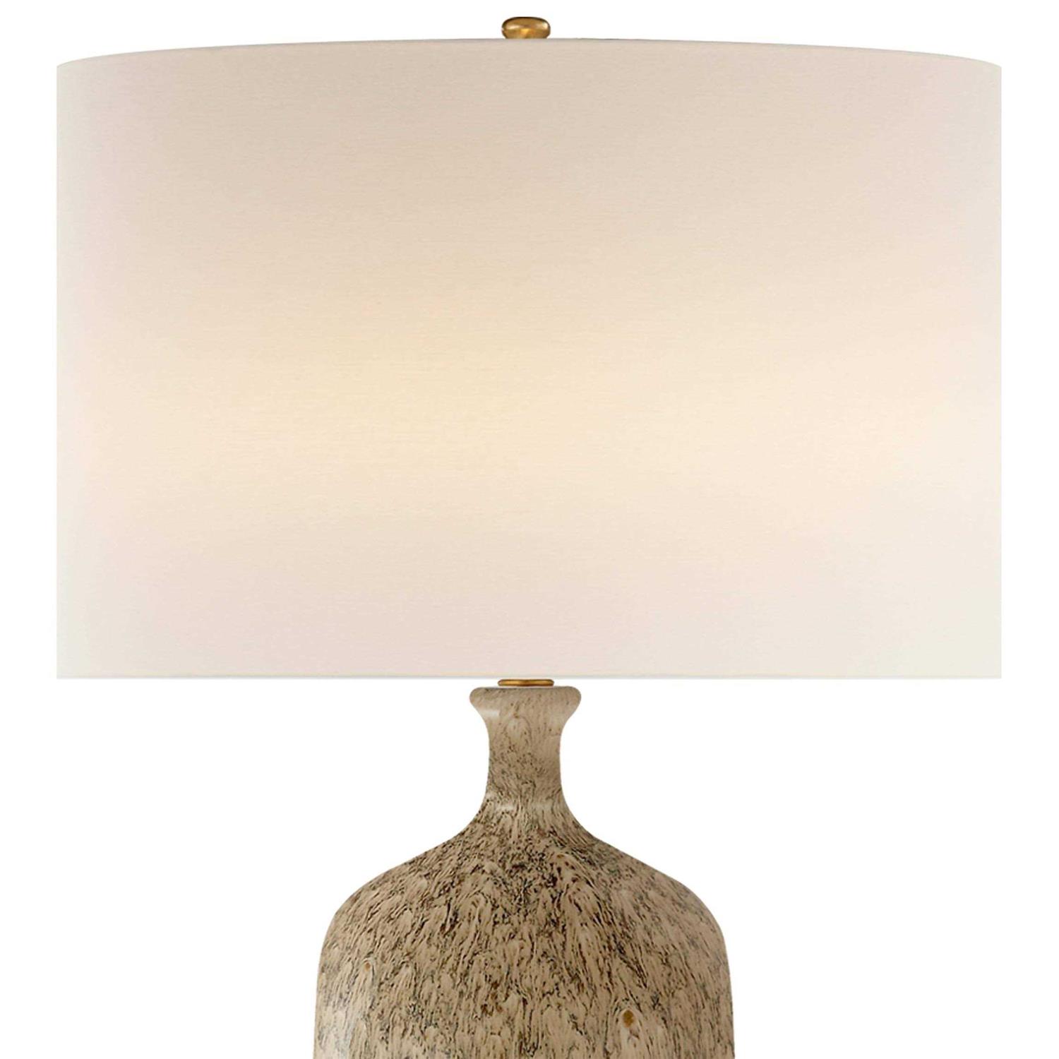 Visual Comfort Culloden Table Lamp