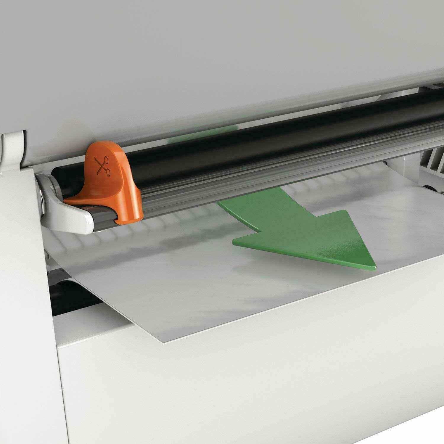 Xyron 5 Creative Station Lite Machine