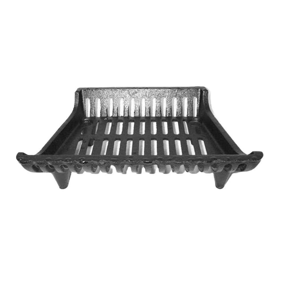 Vestal Manufacturing Cast Iron Grate