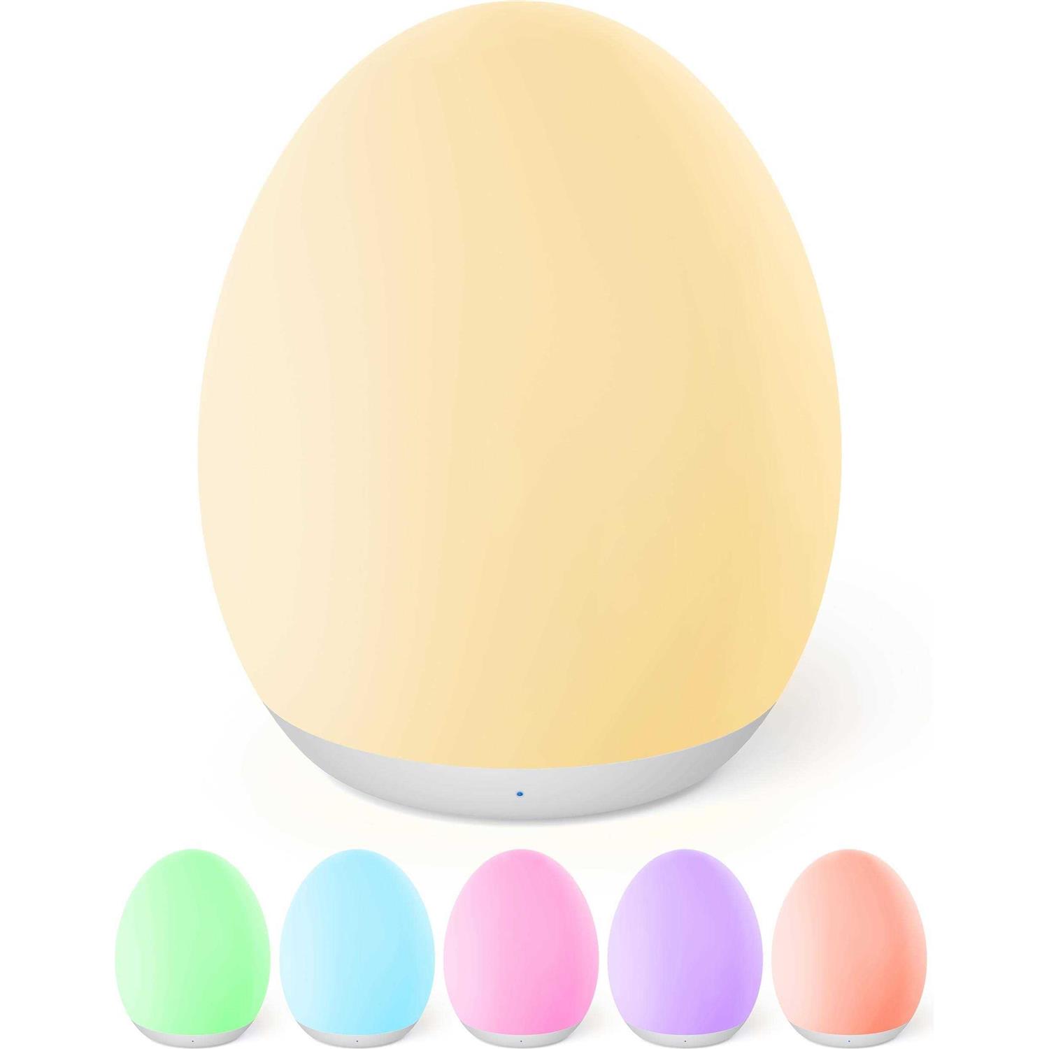 VAVA Baby Night Light