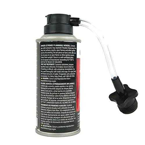 Briggs & Stratton 6039 Pressure Washer Pump Saver