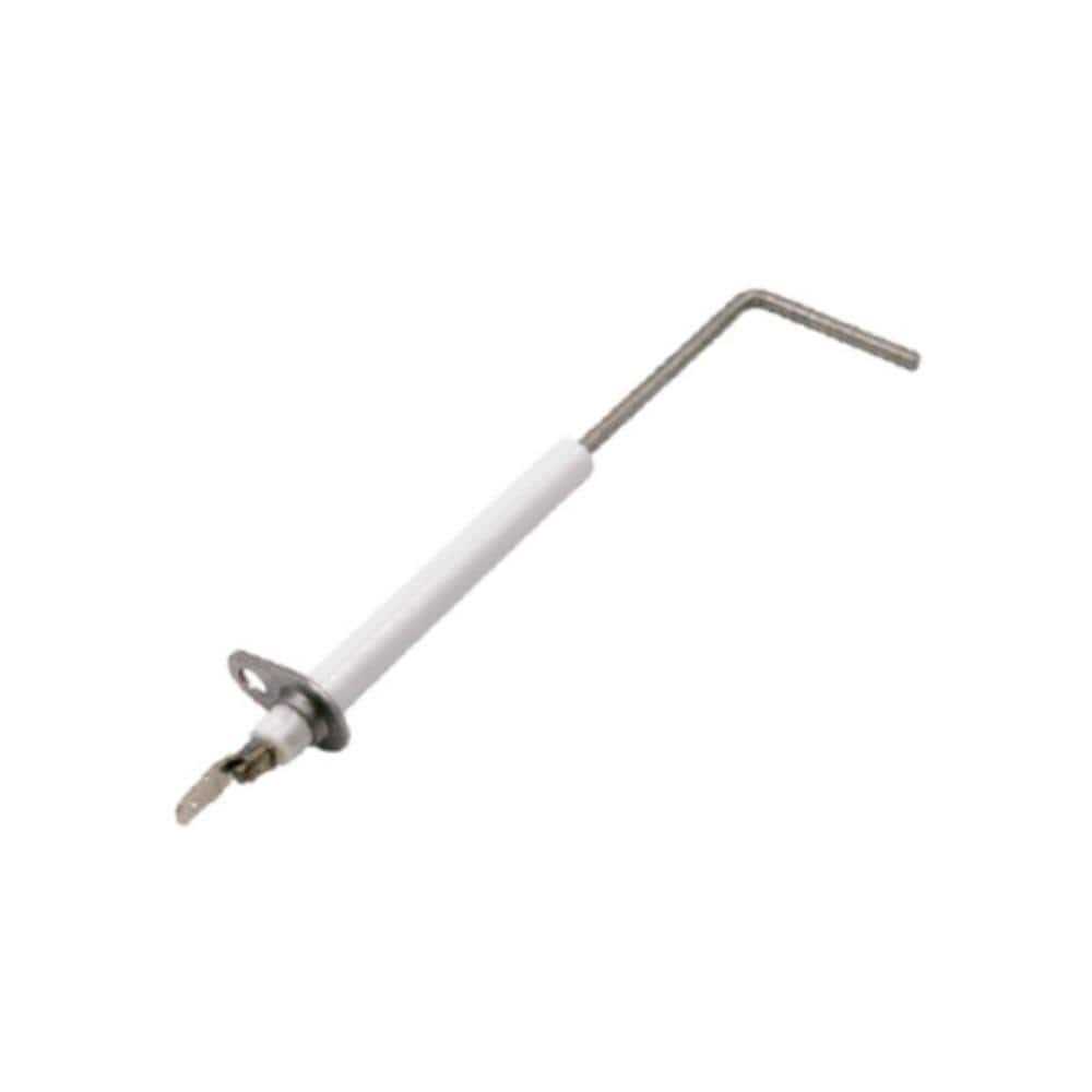 White Rodgers Lennox Direct Replacement Flame Sensor 790-801A1