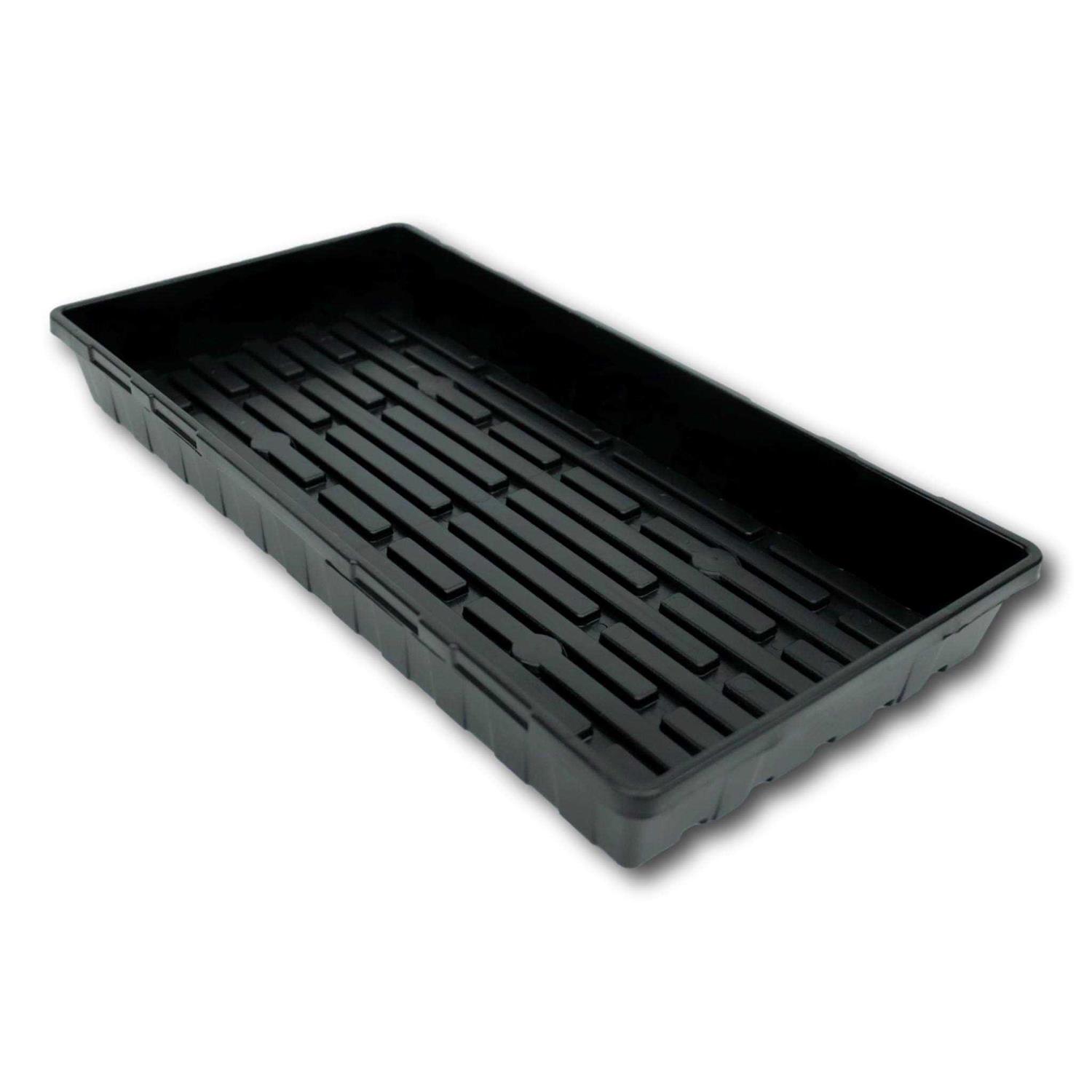Bootstrap Farmer 1020 Trays Extra Strength No Holes