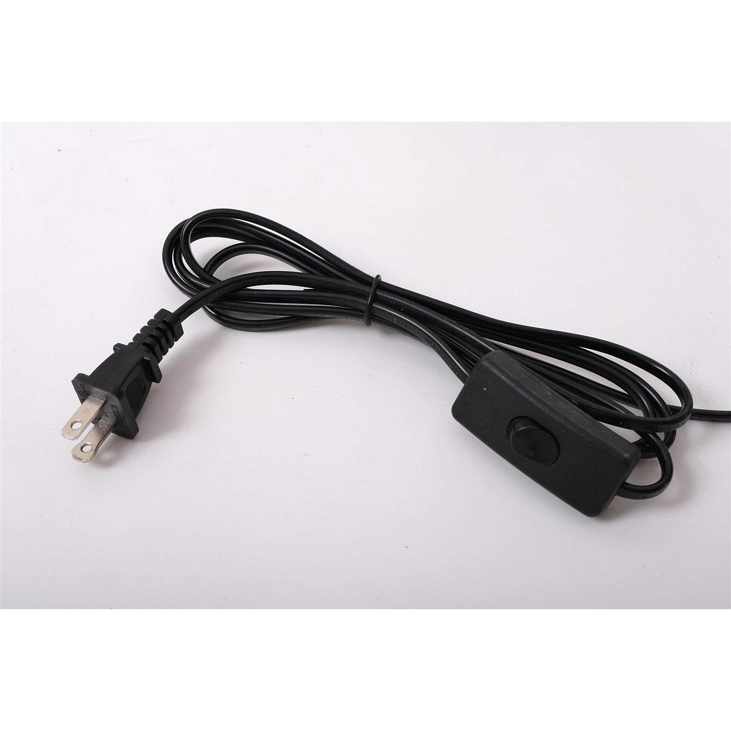 Asylove Turkish Lamp 9 Globe Mosaic Floor Lamp Mosaic Standing Lamp 9 Globe Mosaic Moroccan Lamps Floor Lamp for Decorative Home Designs Offer 5