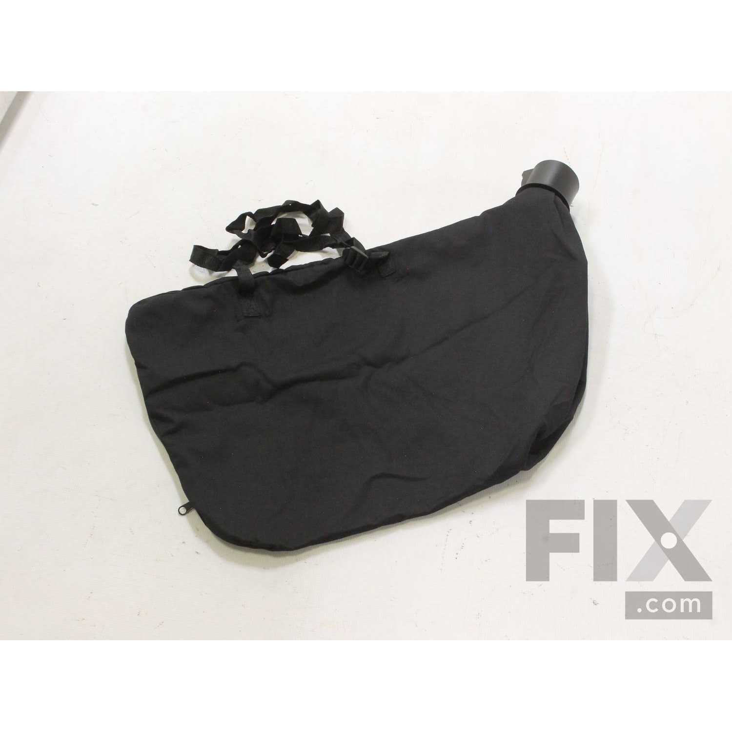 Black & Decker Shoulder Bag 90560020-01
