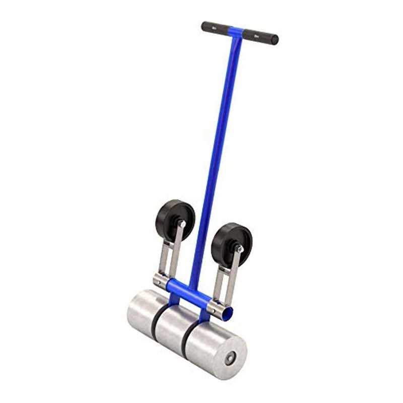 Westinghouse 8140900 Charcoal Swirl Shade