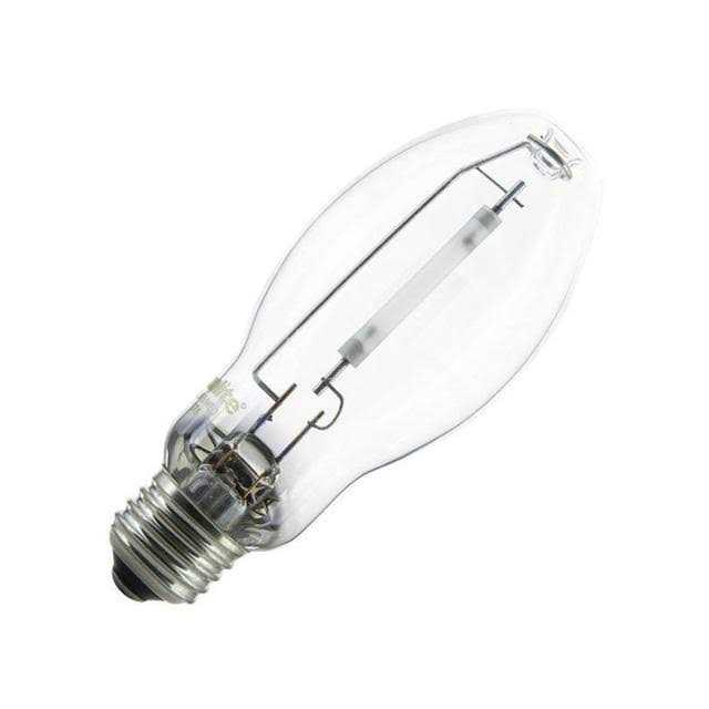 Sunlite 35 Watt High Pressure Sodium