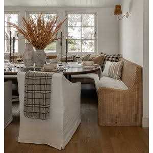 Visual Comfort Signature Lyndsie Wall Sconce