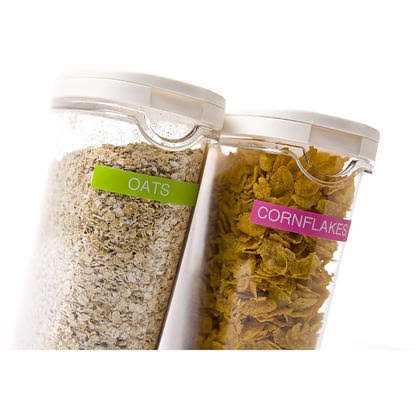 Brother P-Touch Easy Portable Label Maker PTH110