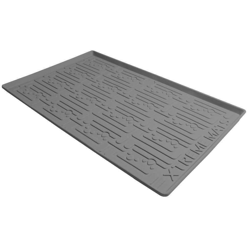 Xtreme Mats Under Sink Bathroom Cabinet Mat