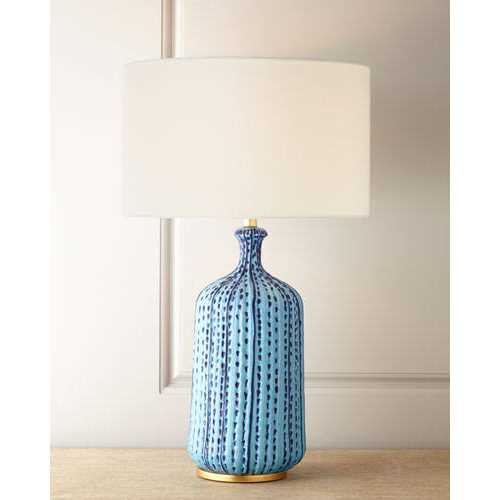 Visual Comfort Culloden Table Lamp