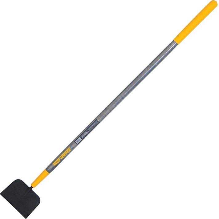 True Temper Steel Sidewalk Scraper 7 2683200