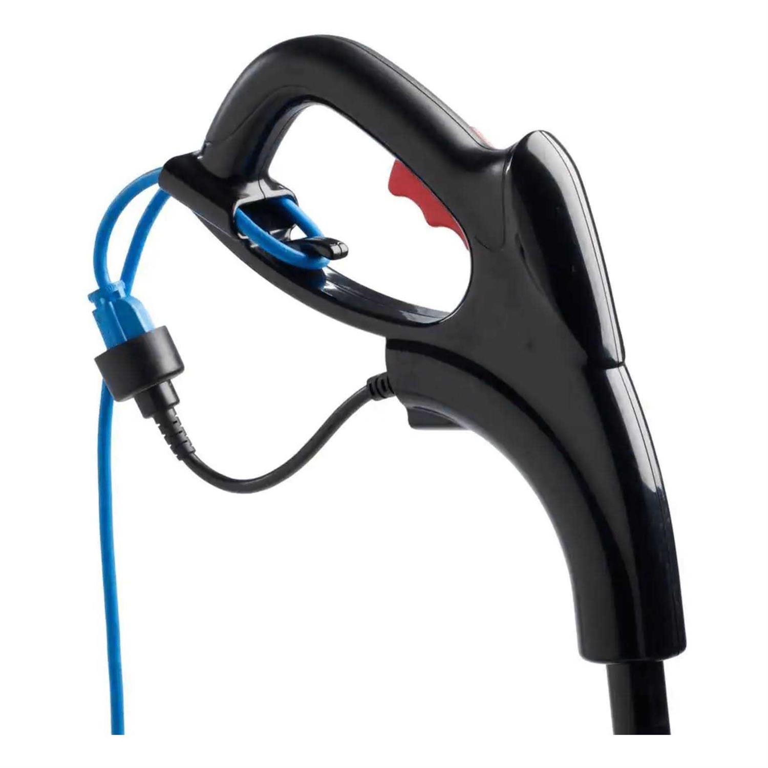 Toro Electric Power Shovel 38361