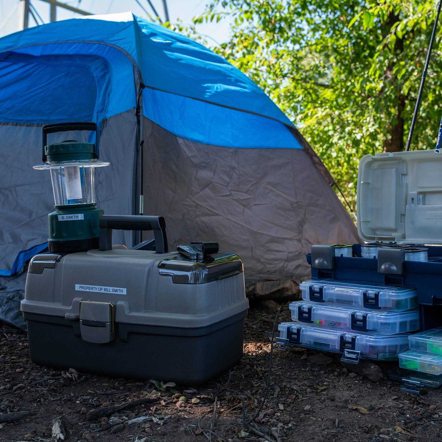 Brother P Touch Pro Label Maker PTH111