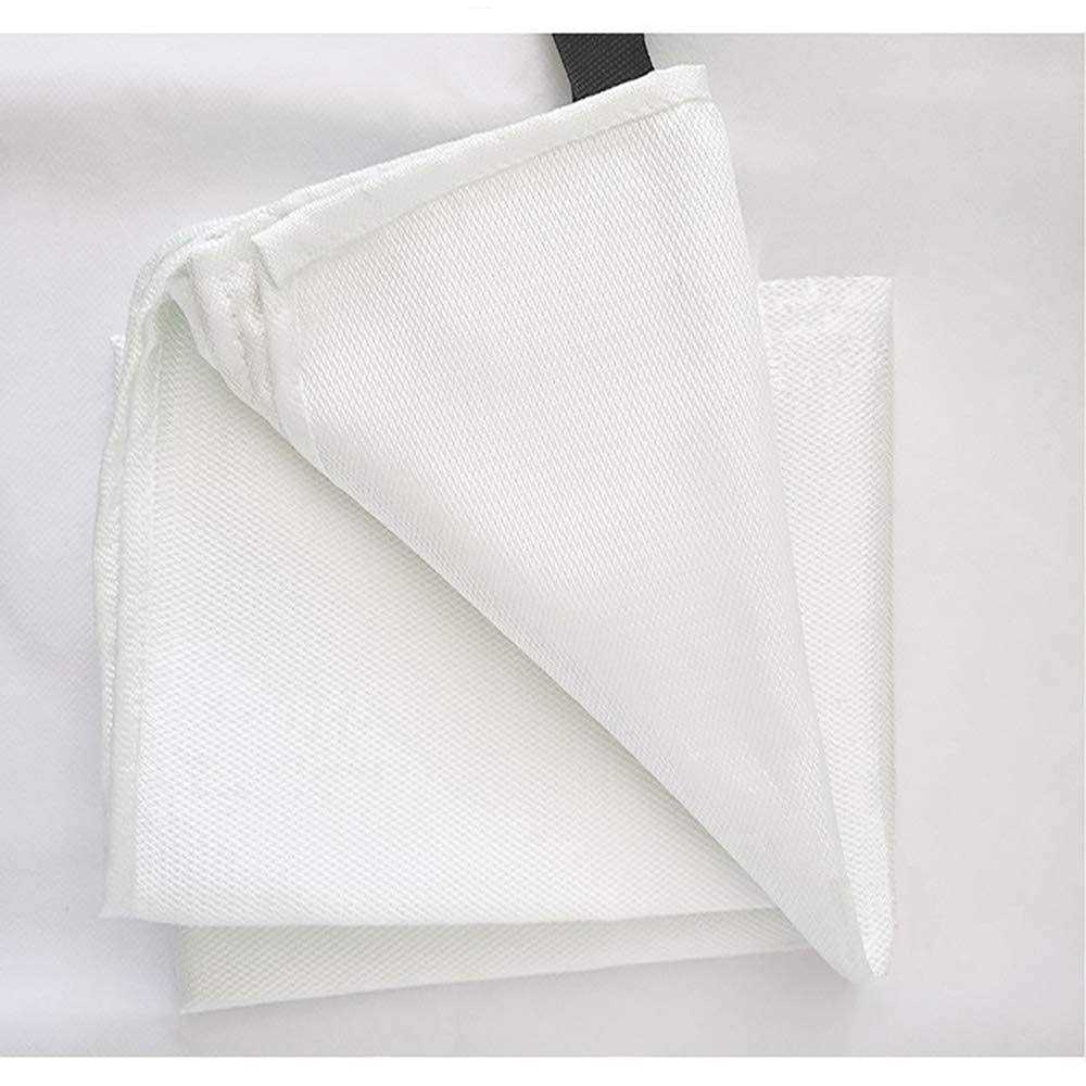 Fire Blanket Fire Guardian Blanket and Fire Blanket Fire Suppression Blankets for Kitchen
