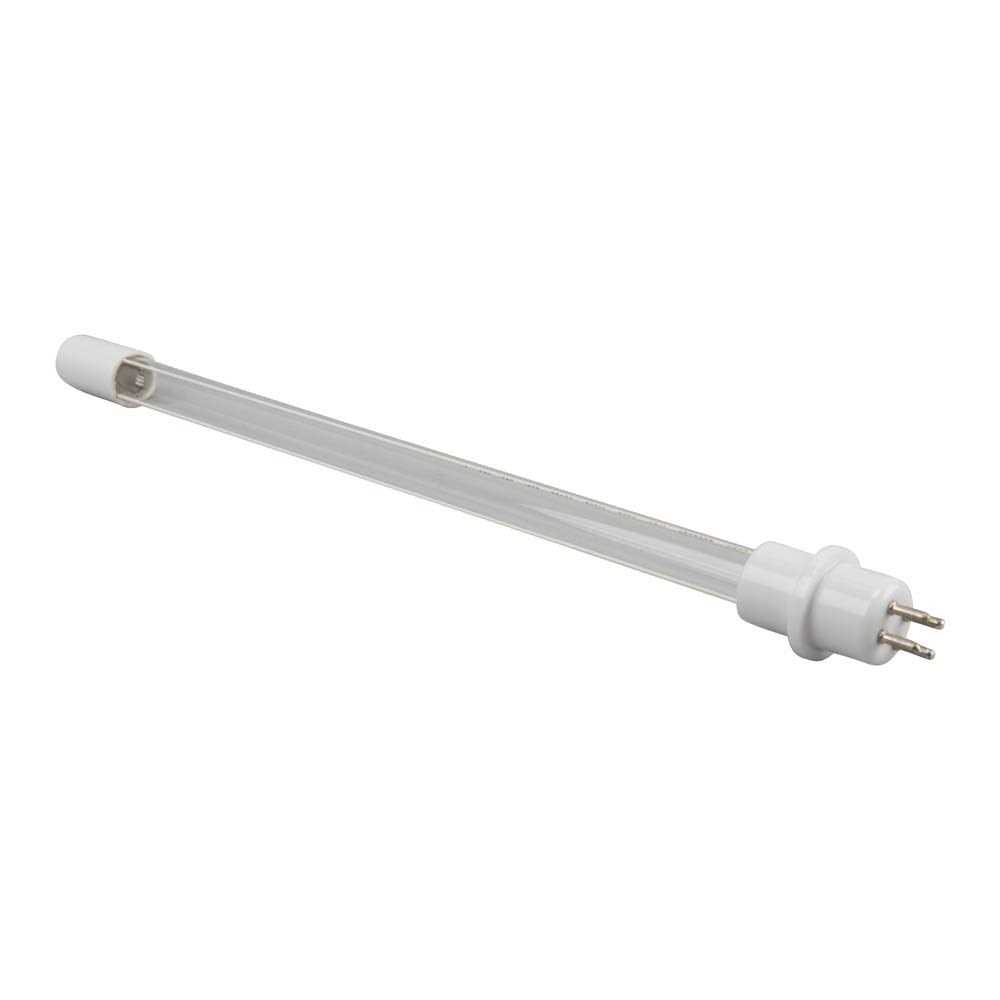 Airx Filters Ultraviolet UV Light Tube Bulb Lennox Y0390 Replacement Compatible with Lennox UVC 24V System