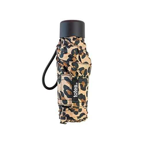 Totes Micro Mini Umbrella