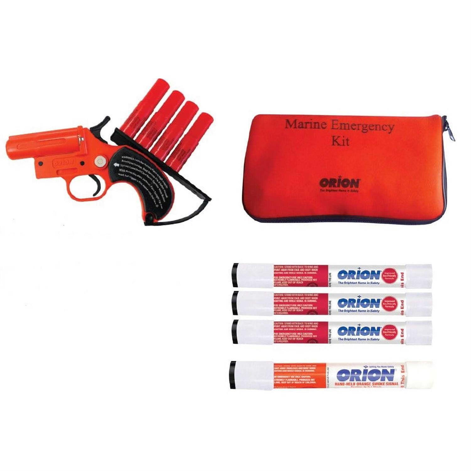Orion Coastal Alert/Locate Signal Kit