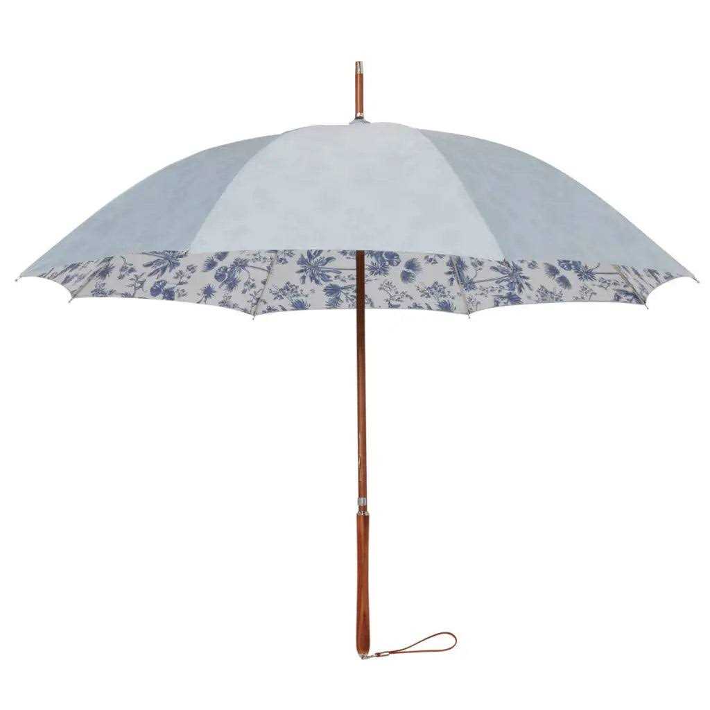 Business & Pleasure Co The Rain Umbrella