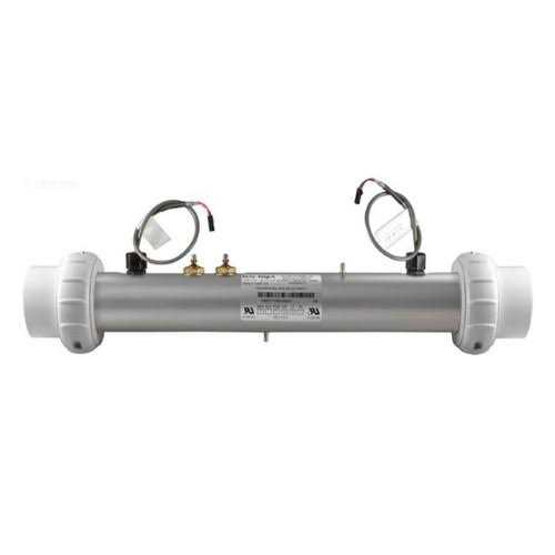 Balboa 58104 M7 15 4.0 kW Spa Heater Assembly with Stud