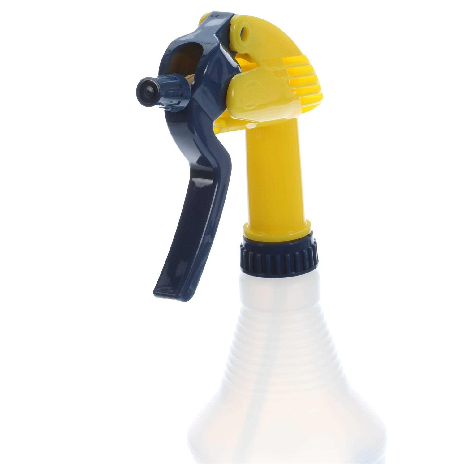 Zep Professional Spray Bottle