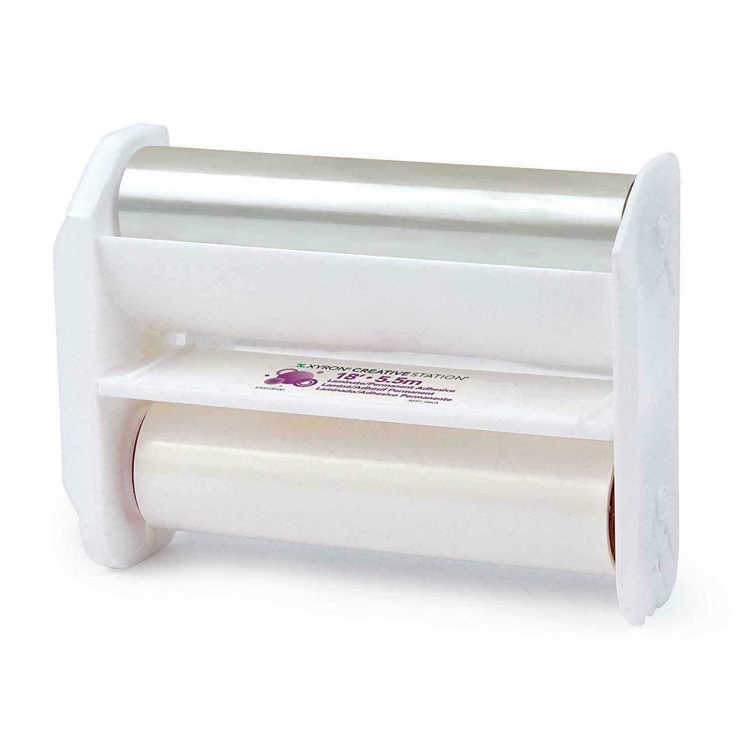 Xyron 5 Creative Station Lite Machine