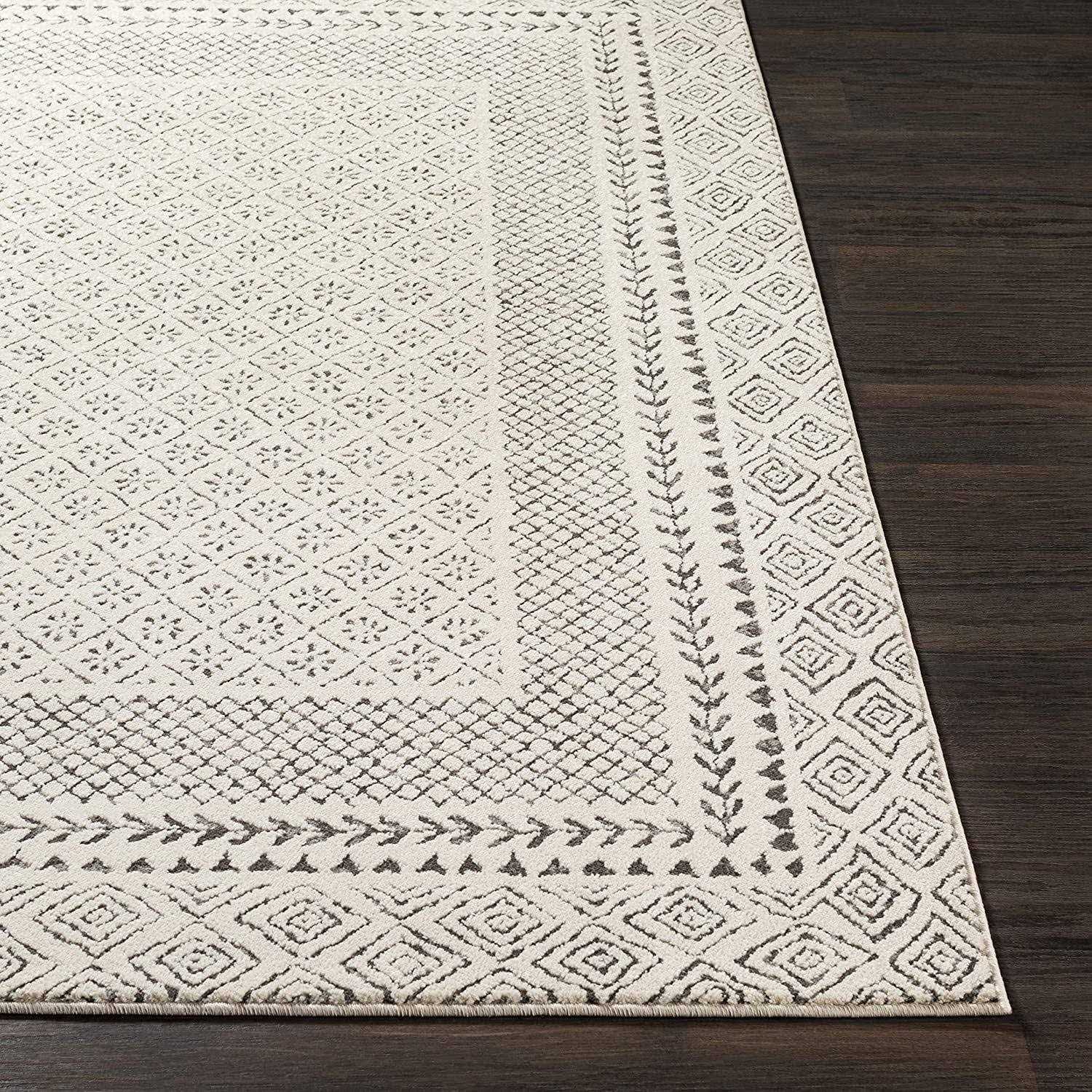 Artistic Weavers Melodie Beige Area Rug