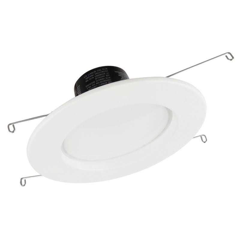 TCP LED Recessed Downlight Kit LED14DR5630K