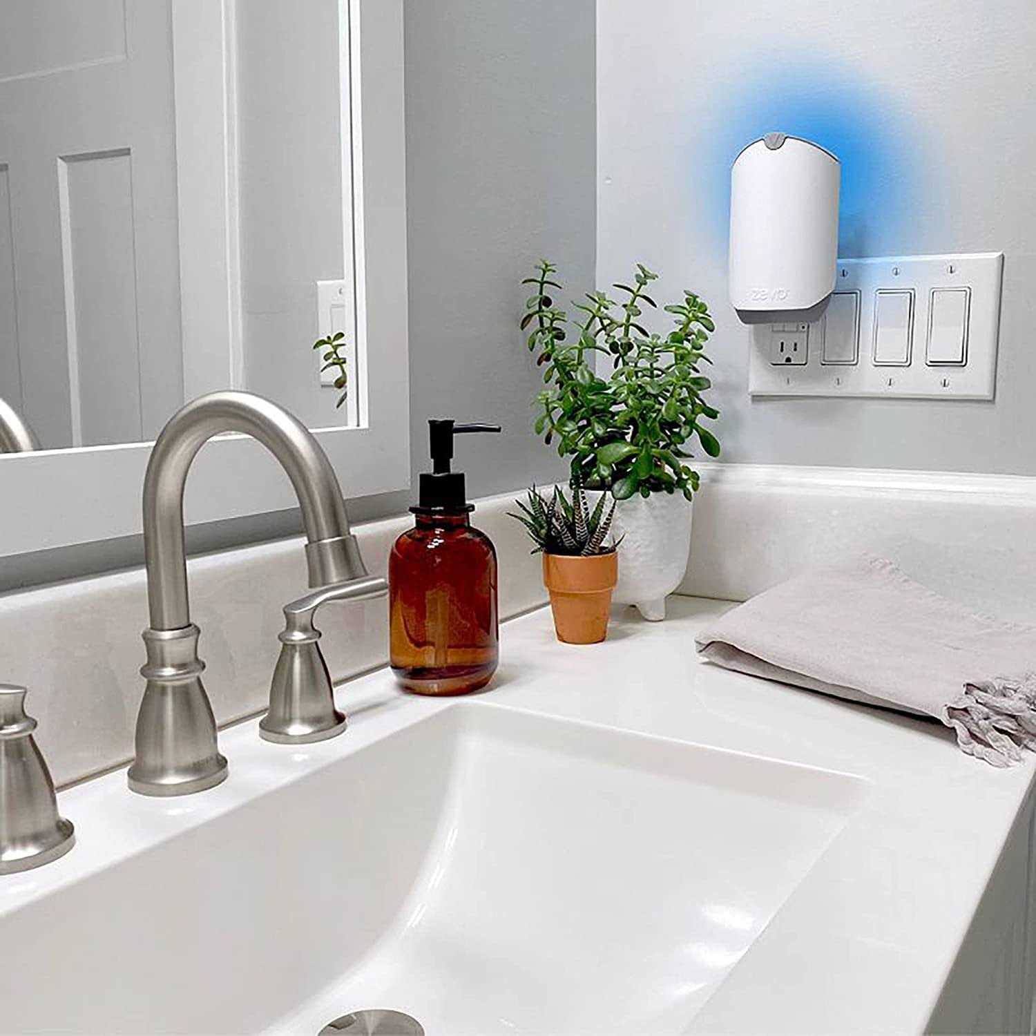 Zevo Flying Insect Trap