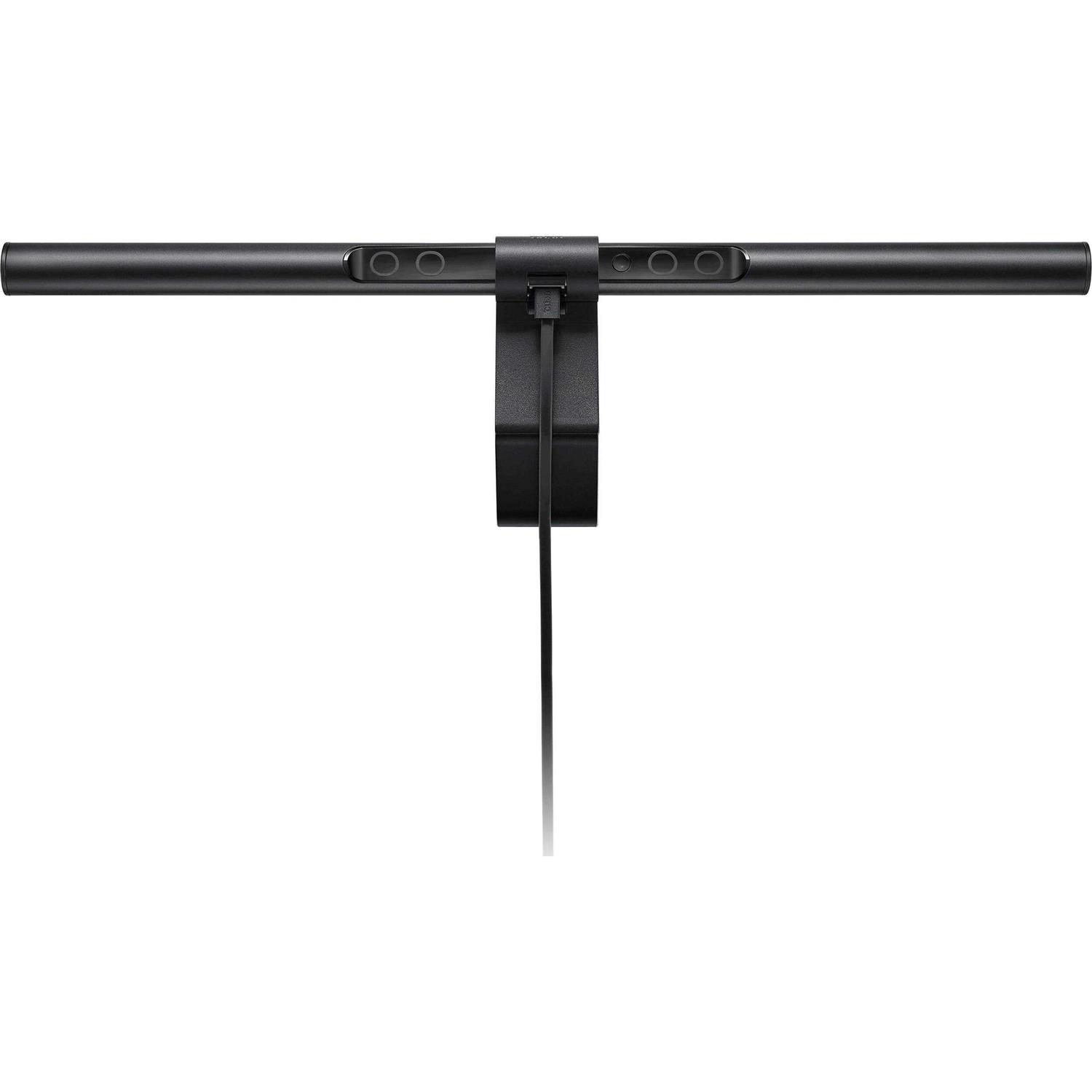 BenQ ScreenBar ScreenBar_Black