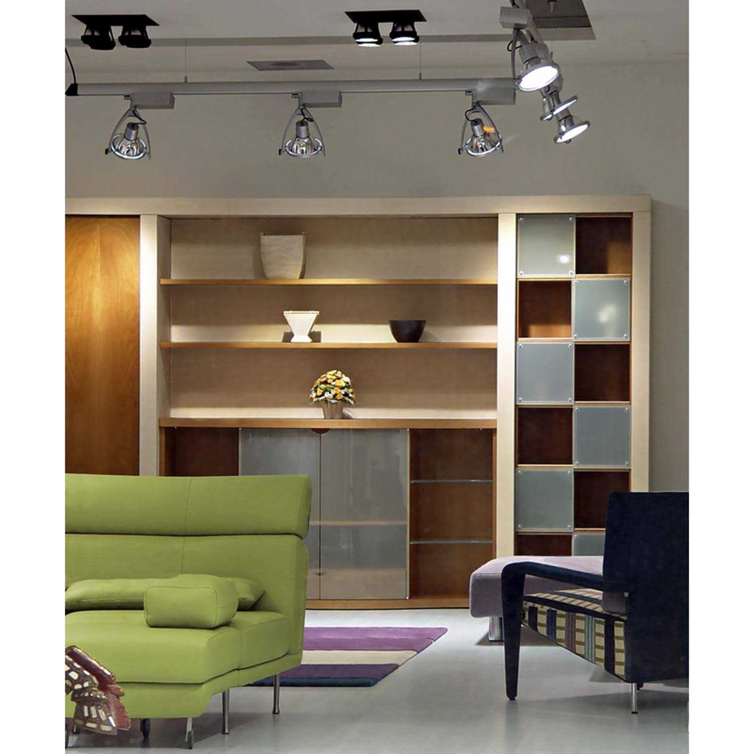 Ace BR30 E26 LED Bulb 65 Watt Equivalence 6