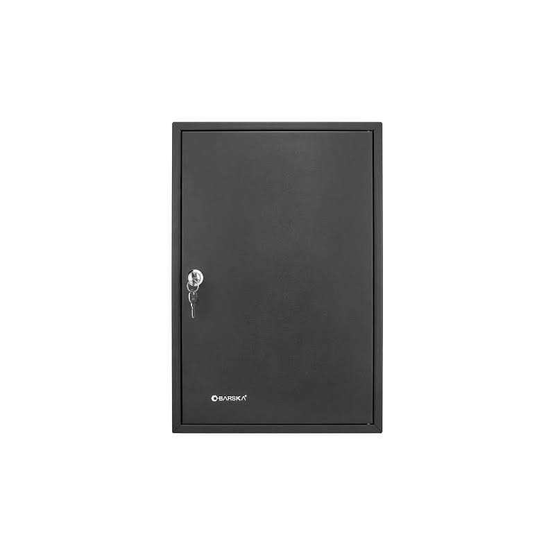 Barska 64 Key Lock Box CB12486
