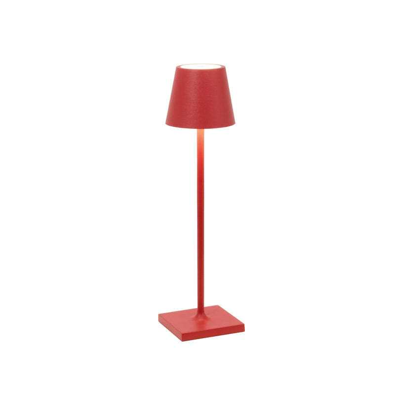 Zafferano Poldina Pro Micro Table Lamp