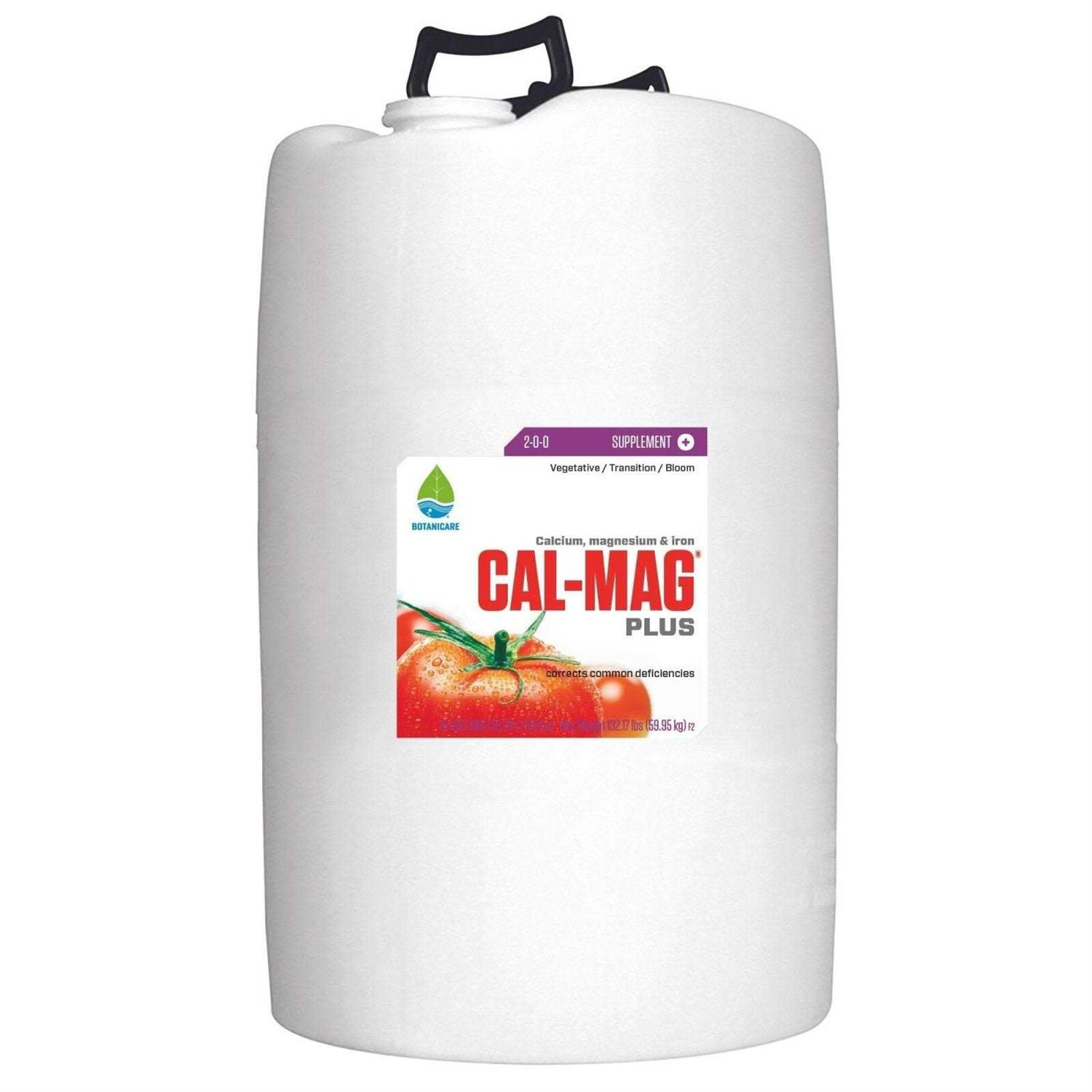 Botanicare Cal Mag Plus