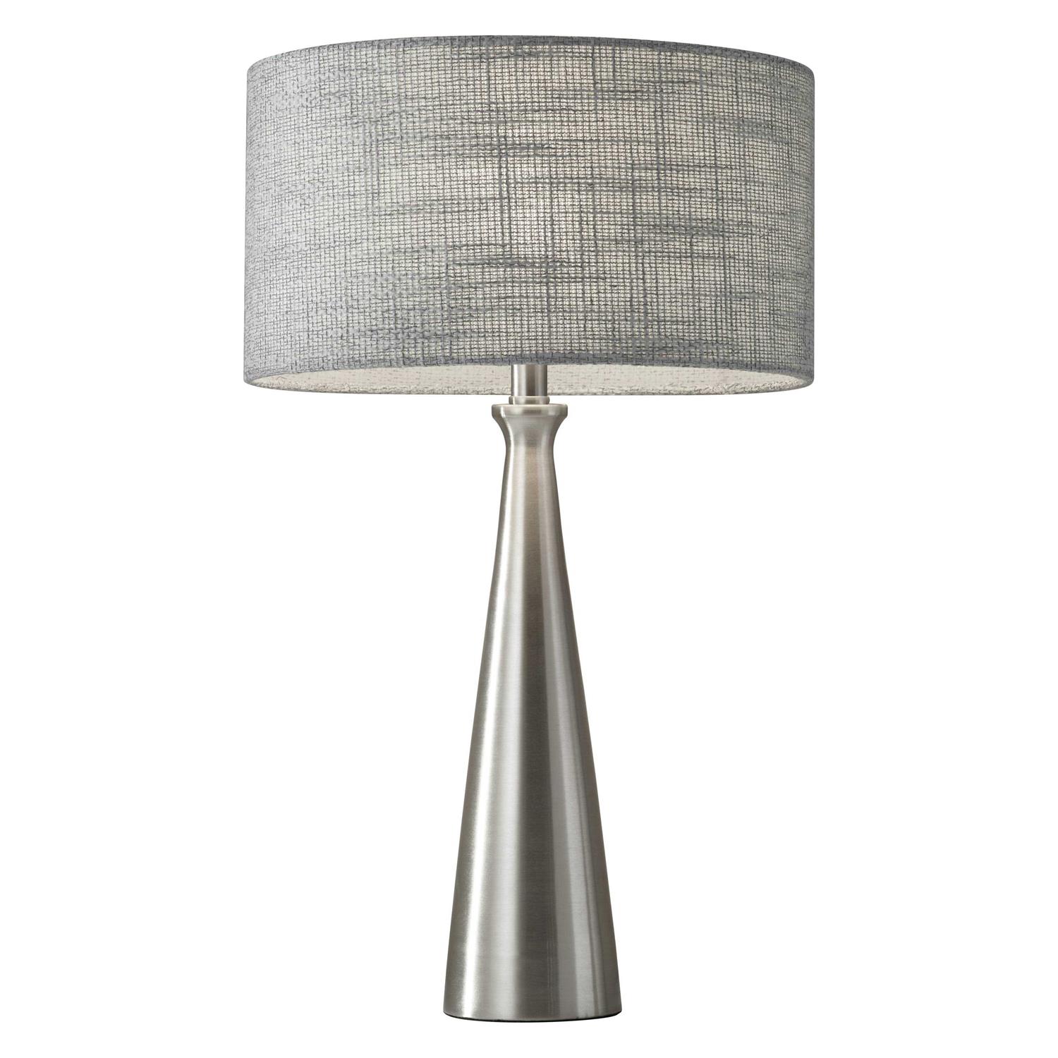 Adesso Linda Table Lamp