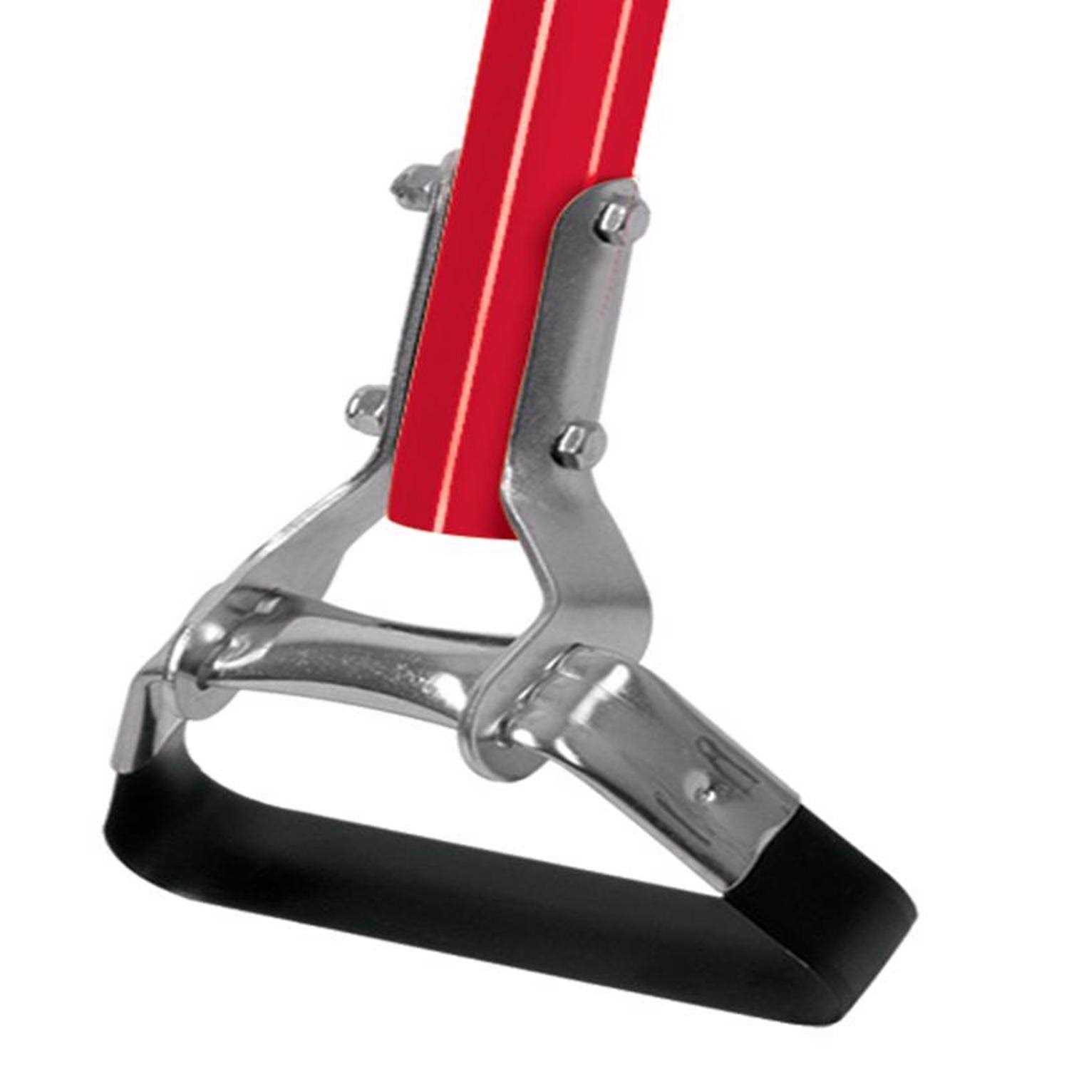 Ace 54 Steel Scuffle Hand Hoe