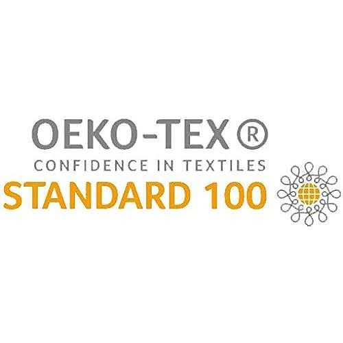 Woolino Wool Comforter 100% Natural Australian Wool Comforters