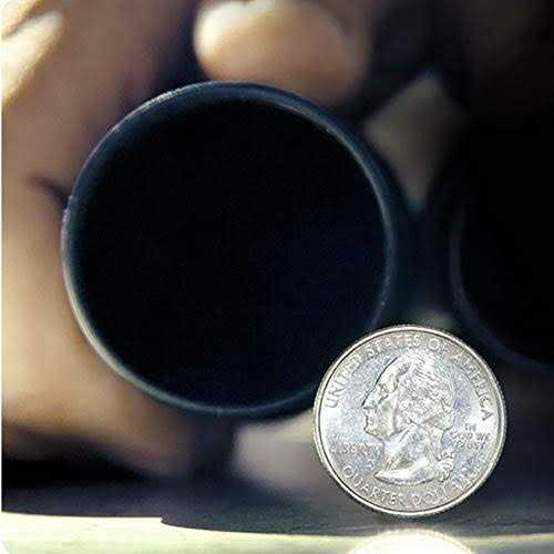 Workshop Wet/Dry Vacs Vacuum Accessories Ws17801a Shop Vacuum Brush Attachment