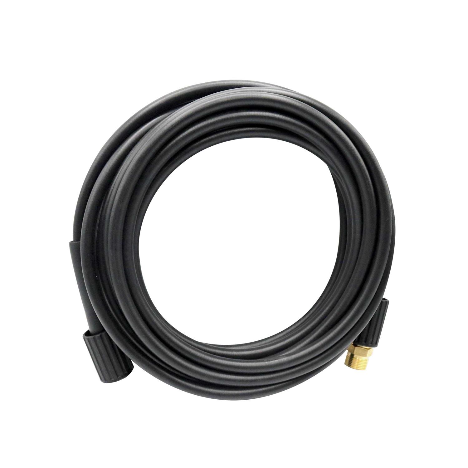 Sun Joe SPX-25H Extension Pressure Washer Hose