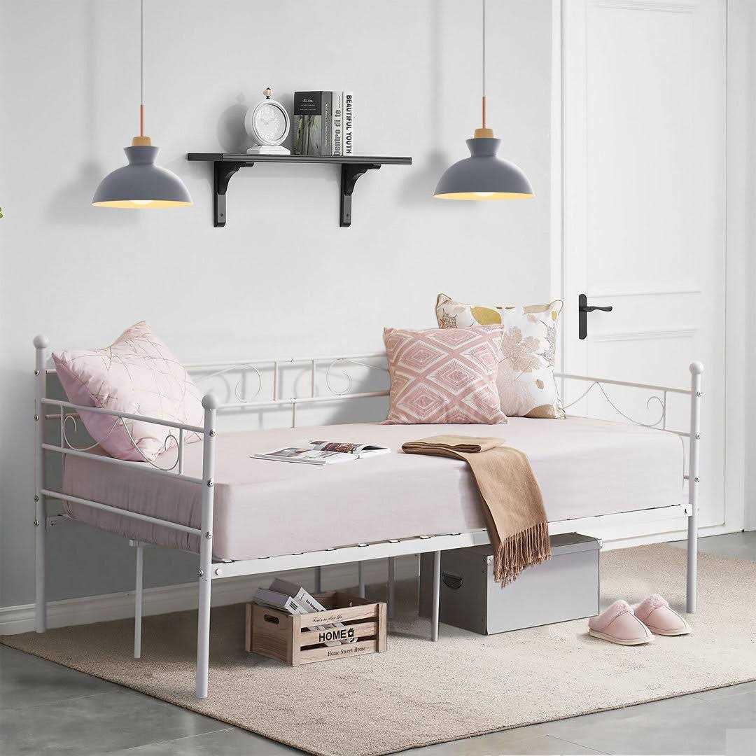 Zipcode Design™ Brashear 1 Light Single Dome Pendant Shade