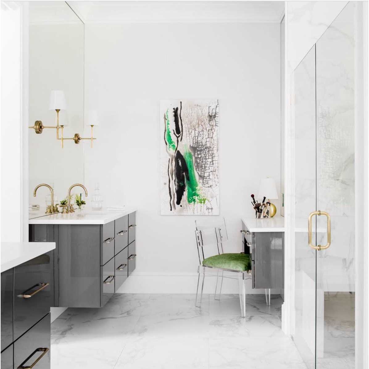 Visual Comfort Signature Bryant Sconce Natural Paper TOB 2002