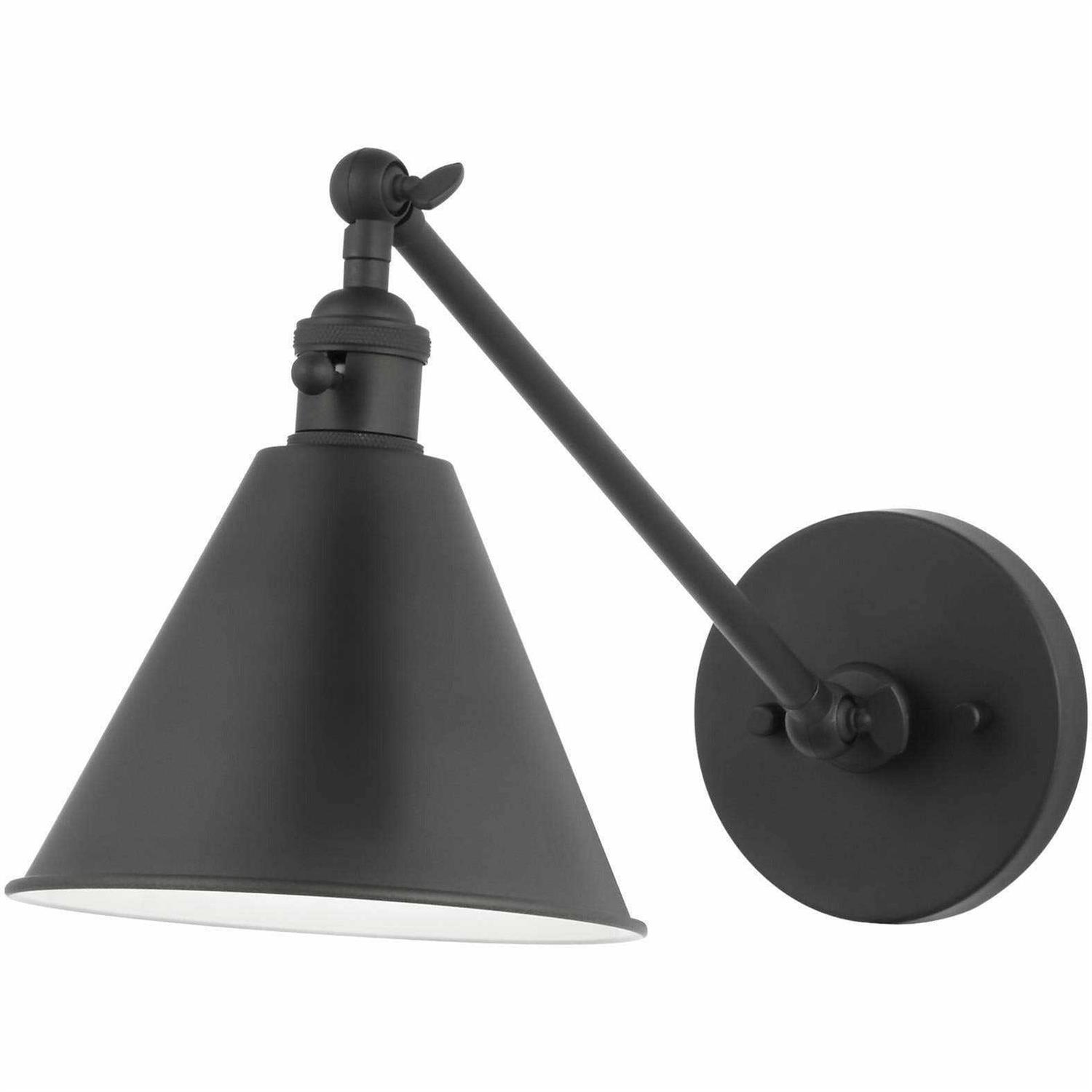 Visual Comfort Studio Salem Wall Sconce 4198101