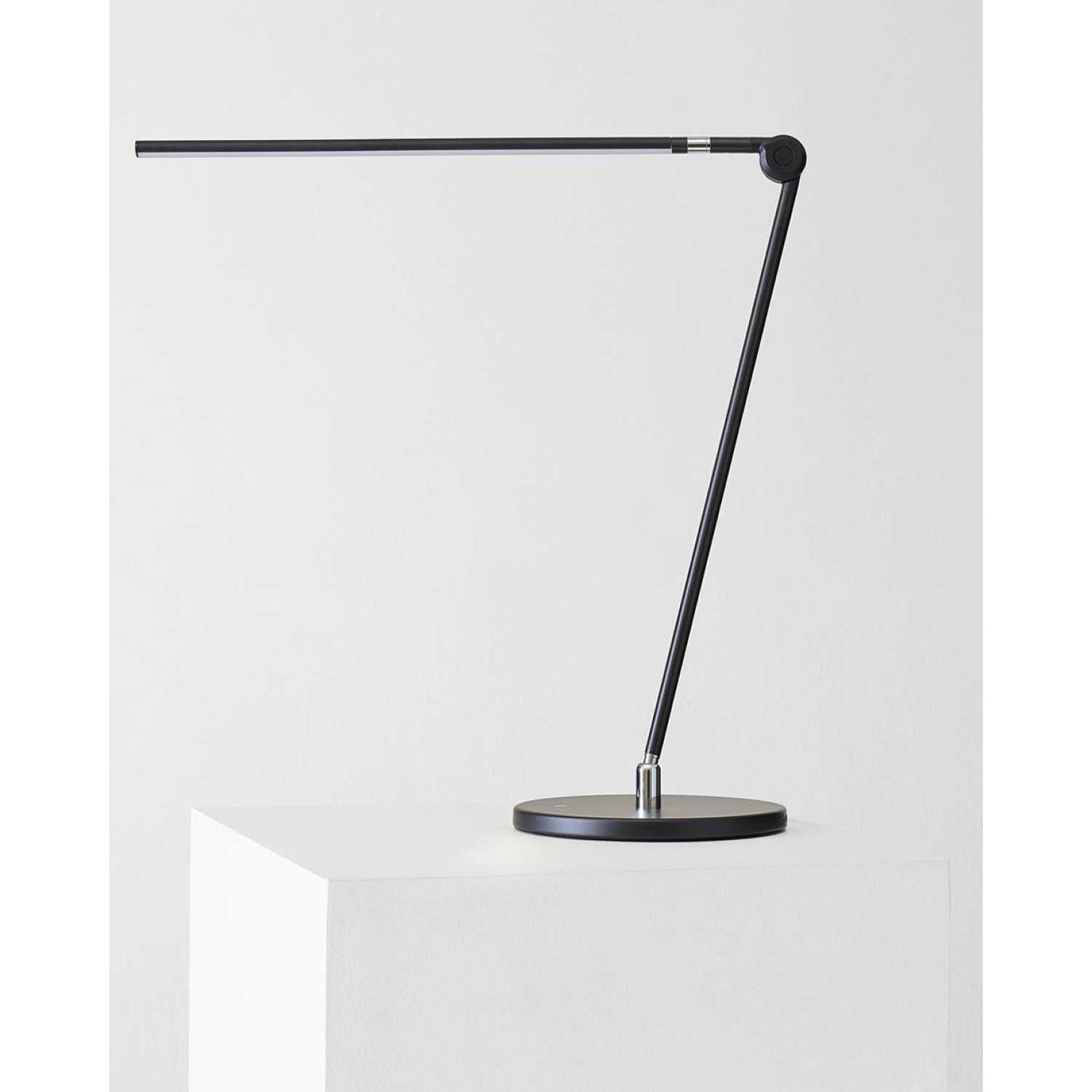 Brightech Libra LED Dimmable Table Lamp