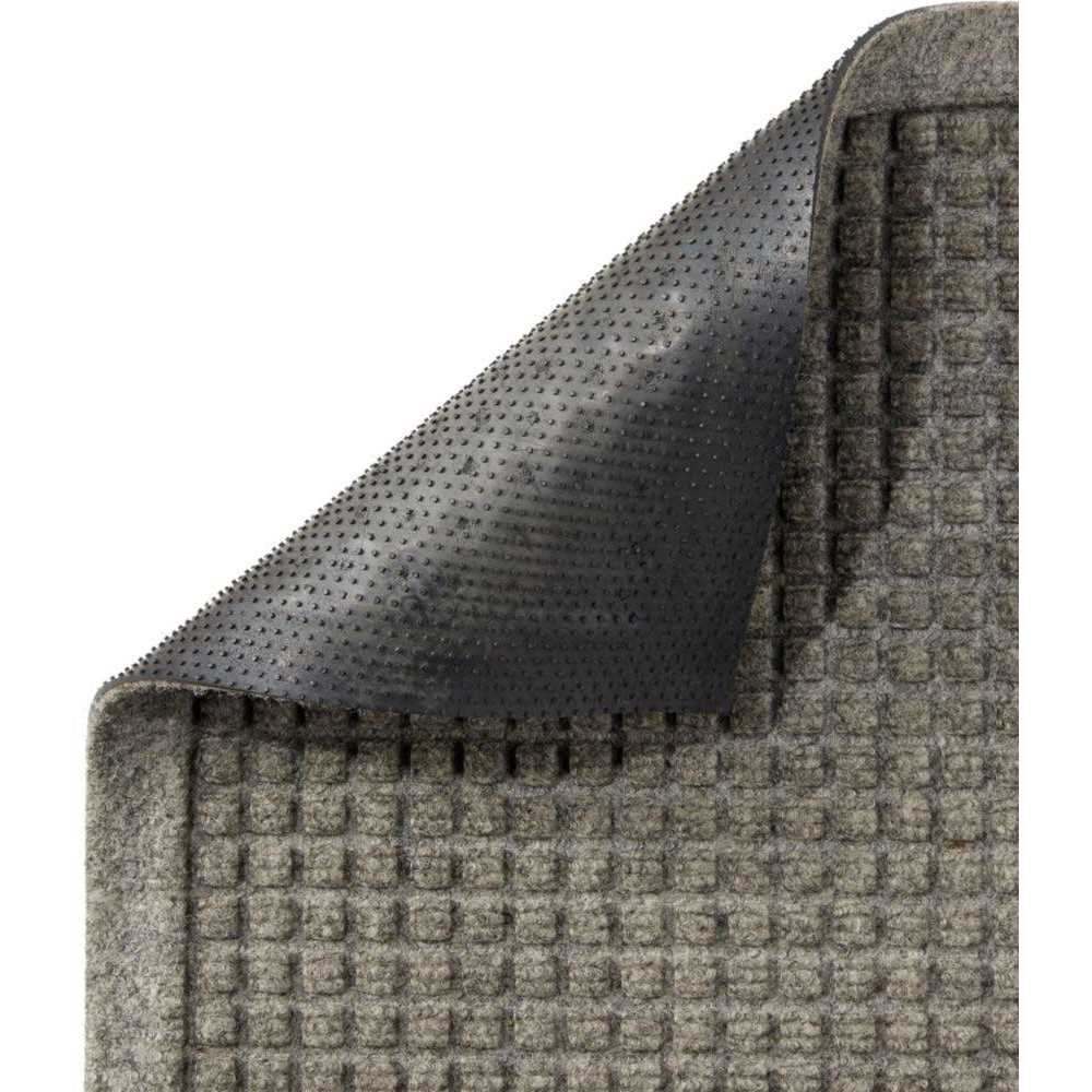 L.L.Bean Everyspace Recycled Waterhog Boot Mat