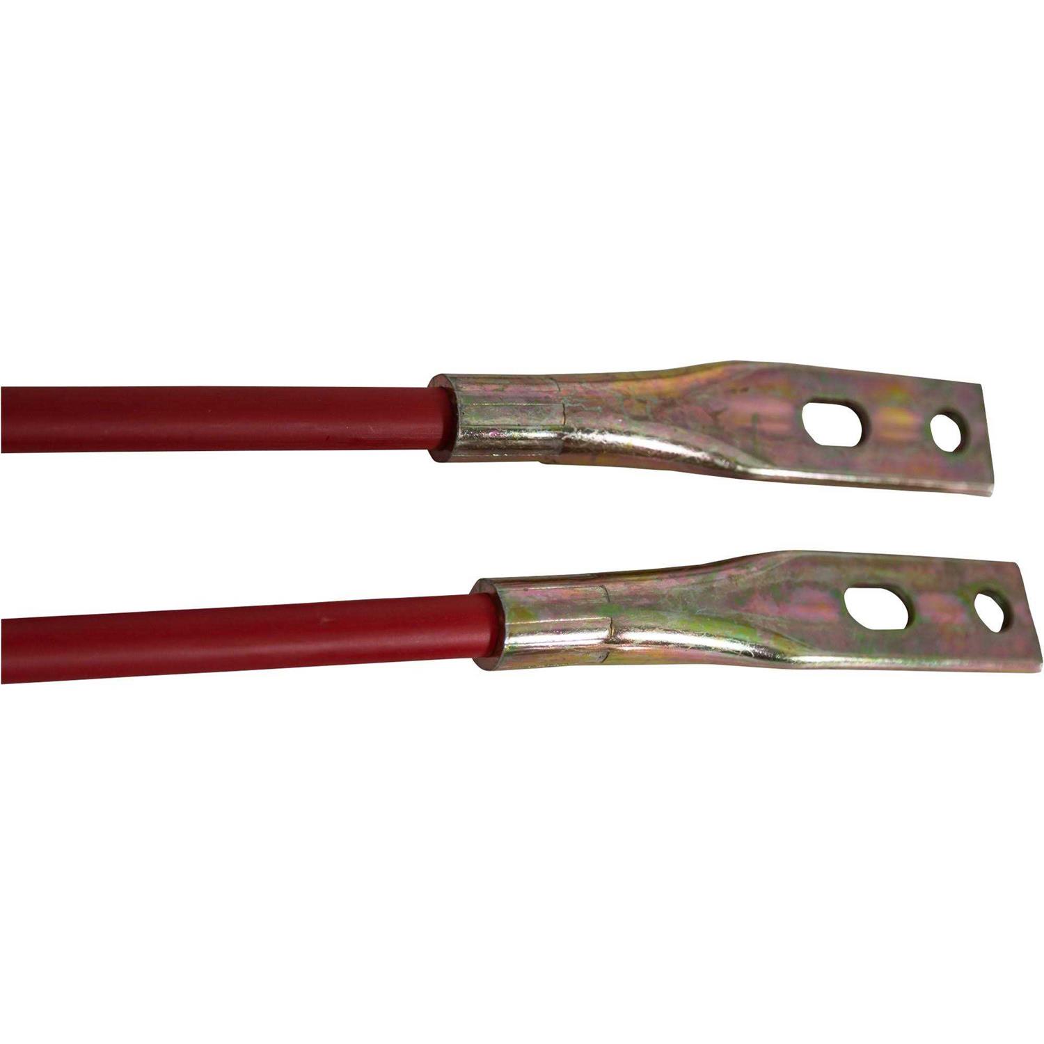 Buyers Blade Guide Kit 1308200