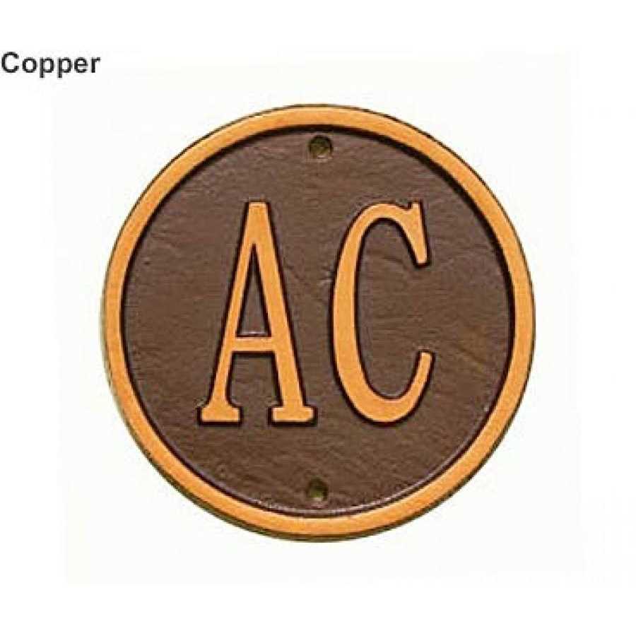 Whitehall Richmond Vertical Standard Wall