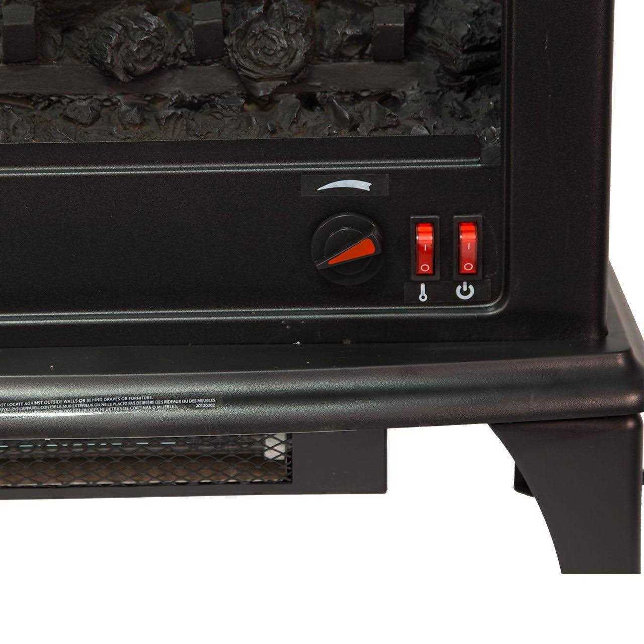 World Marketing EQS5140