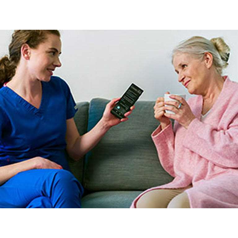 Vasco V4 Language Translator Device Model 2022 Free Lifetime Internet for Translations