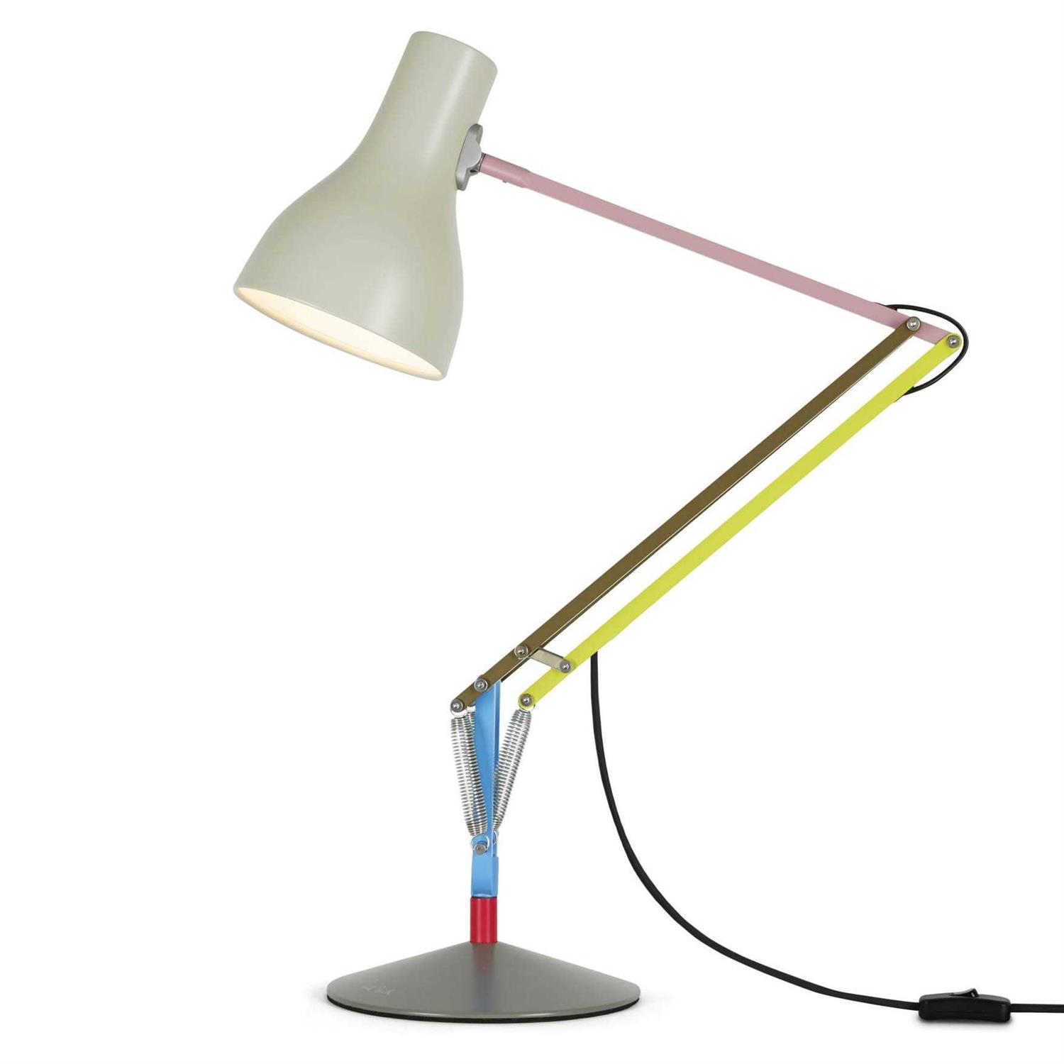 Anglepoise Type 75 Mini Desk Lamp